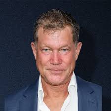 Dylan Walsh Movies and Shows