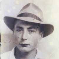 Willard Lamar Boone (1918–1999) • FamilySearch