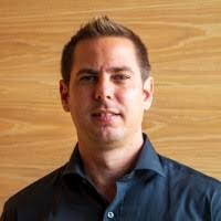 Lakisha Jacobs's Instagram, Twitter & Facebook