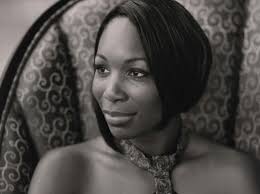 Retratos: un podcast de la Galería Nacional de Retratos