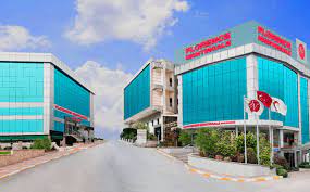 Atasehir Florence Nightingale Hastanesi Muayene Ucreti Fiyatlari Hastane Randevusu Alma Com Internetten Doktor Randevu Alma