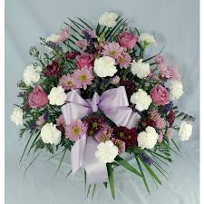 We did not find results for: Cheap Sympathy Flowers Funeral Flowers Arrangements Kremp Com Kremp Com