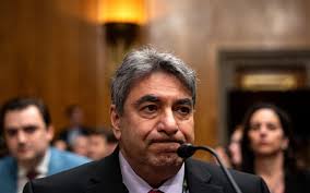 Workers reject Boeing's latest offer after nearly three months