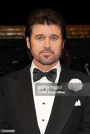 367 Broadway Theatre Bow Tie Stock Photos, High-Res Pictures, and Images