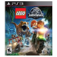 Creator islands, el juego online gratis en y8.com! Catalogo Microplay