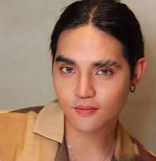 SB19 Up Close: Let's Talk About PABLO! Meet Pablo, the dynamic leader of  SB19, whose real name is John Paulo Bagnas Nase. Born