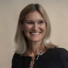 Private Equity Insights UK Speakers