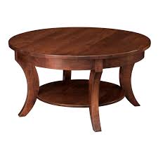 Check out our henredon bedroom selection for the very best in unique or custom, handmade pieces from our dressers & armoires shops. Madison Round Coffee Table Shipshewana Furniture Co