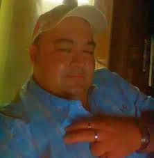 Gary Barcume's Instagram, Twitter & Facebook