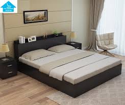 Check out our classic bedroom selection for the very best in unique or custom, handmade pieces from our wall hangings shops. Single Bed For Sale Design Furniture 1 5 M Bedroom Set Buy 2 Door Wardrobe With Mirror Modern Bedroom Sets Classic Bedroom Sets Product On Alibaba Com