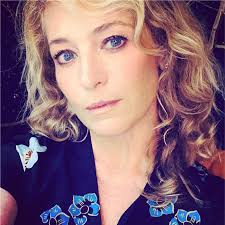 Lisa Kohn Email & Phone Number