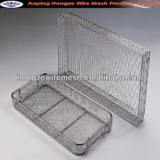 A wide variety of rectangular fruit basket options are available you can also choose from bamboo, metal, and plastic rectangular fruit basket, as well as from sustainable, stocked, and folding. Rectangle Stainless Steel Wire Mesh Basket Manufacturer Buy Rectangle Stainless Steel Wire Mesh Basket Manufacturer Stainless Steel Fruit Basket Stainless Steel Shallow Basket Product On Alibaba Com
