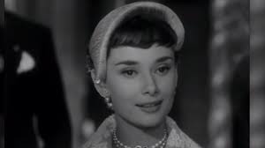 Anthony Dreyer Necklace Anthony Dreyer Online Pearl Necklace