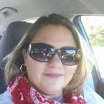 Chris Schwarting's Instagram, Twitter & Facebook