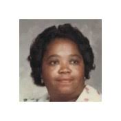 Search Sarah Lamb Obituaries and Funeral Services