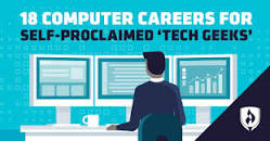 Image result for name of geek in wheelchair talks with computer science