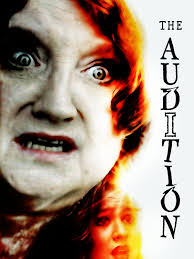 Prime Video: The Audition