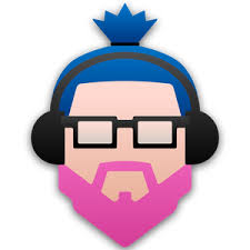 The latest tweets from @raulzito Raulzitoyt Twitch