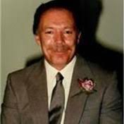 Couturier Family Obituaries