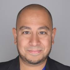 AI is transforming businesses, making the CIO the new change management  officer.