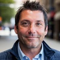 Vicky Pan's Instagram, Twitter & Facebook