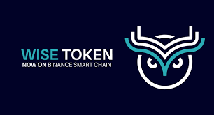 I personally treat it as a pr. Binance Smart Chain Meets Wise The Most Secure Staking On Blockchain