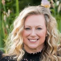 Brian Greenfield Email & Phone Number