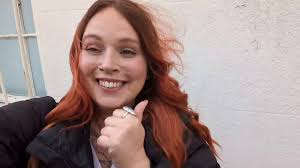 Donna Bridgewater's Video