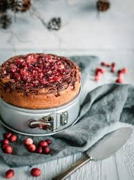 Pin On Cuisine Vegetarienne Vegetarian Recipes