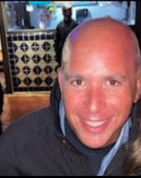 I'm single and ready to mingle 🥳