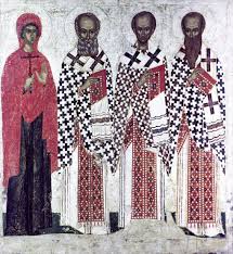 7 февраля 2019 года именины отмечают григорий, александр, анатолий, борис, виталий. Kakoj Segodnya Cerkovnyj Prazdnik 7 Fevralya 2019