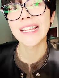 Nicholas Lodge Death Loud Fashion