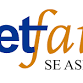 PET FAIR SOUTH EAST ASIA event image