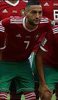 Check spelling or type a new query. Wikipedia Lumiere Sur Hakim Ziyech Wikipedia