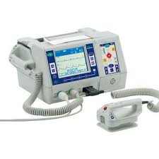 Need implantable automatic defibrillator coverage? Defibrillator Machine Application Hospital Advantage Biomedical Services Id 19079687697
