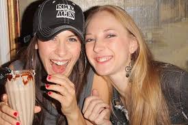 Lara Janine (Actor): Credits, Bio, News & More