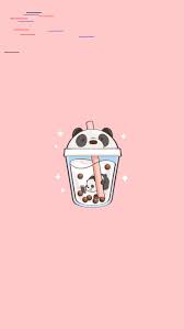 Freetoedit Instalasi Seni Seni Doodle Wallpaper Kartun