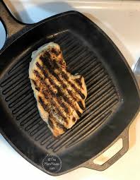 We did not find results for: Grilled Chicken On Stove New Daily Offers Insutas Com