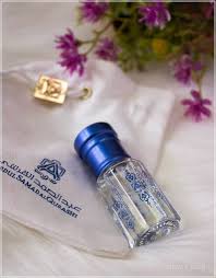 مسك الجسم في نظري من أفضل الروائح اللي تستخدم بشكل يومي باقي التفاصيل على المدونة Water Bottle Blog Bottle