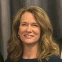 10+ "Blumenstein" profiles