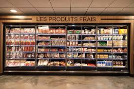 Epicerie Fine Bordeaux Produits Italiens Espagnols Et Du Sud Ouest Epicerie Fine Italienne Magasin De Fruits Gastronomie Francaise
