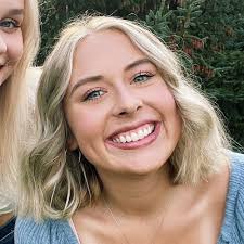 Kathryn Carmean and Cole Tubergen's Wedding Website