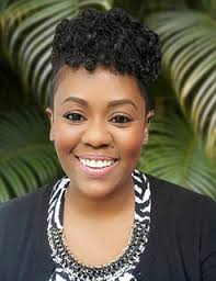 Seaside Bank beefs up Sarasota team, BB/BS hires volunteer recruiter