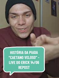 Erick Leandro Lendo Fanfic Wattpad