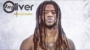 Já se encontra disponível para download a nova música de jay oliver intitulada amor selvagem (feat.arieth feijó), faça já o download e desfrute de boas músicas aqui na bué de benga. Baixar Mp3 Jay Oliver Feat Gerilson Insrael Estas A Me Morrer 2018 Musicas Fudidas