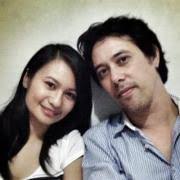 Changing Body Composition Through Diet and Exercise by Michael J. Ormsbee