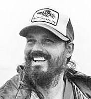 William SPAULDING Obituary (1958