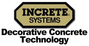 Po box 310, walland, tn 37886. Increte Systems Odessa Fl Us 33556 Houzz