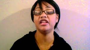 Personal Development It Takes 21 Days To Form A Habit