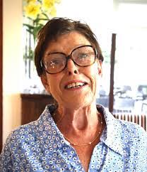 Mabel Conroy's Instagram, Twitter & Facebook